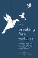 Read Pdf Breaking Free Workbook