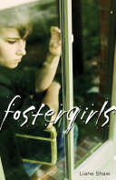 Fostergirls pdf
