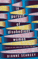 Read Pdf In Pursuit of Disobedient Women