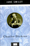 Read Pdf Charles Dickens