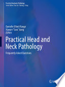 Practical Head And Neck Pathology