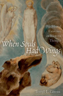 Read Pdf When Souls Had Wings
