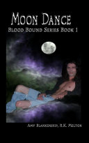 Read Pdf Moon dance (blood bound book one)