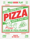 Read Pdf Pizza