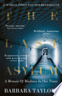 The Last Asylum
