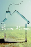 Read Pdf Dream Homes