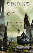 Read Pdf Empire of Dust