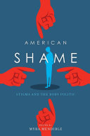 Read Pdf American Shame