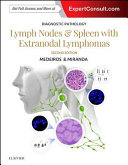 Diagnostic Pathology Lymph Nodes And Extranodal Lymphomas