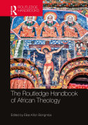 Read Pdf The Routledge Handbook of African Theology