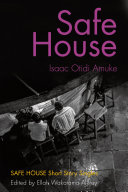 Safe House (single) pdf