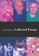 Read Pdf Collected Poems