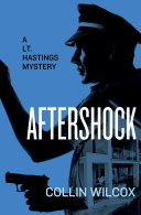 Aftershock pdf