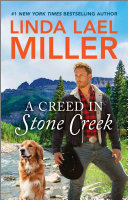 Read Pdf A Creed in Stone Creek
