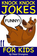 Read Pdf Knock Knock Jokes For Kids 11