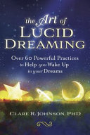 Read Pdf The Art of Lucid Dreaming
