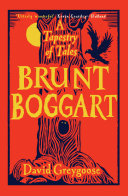Read Pdf Brunt Boggart