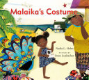 Read Pdf Malaika’s Costume