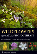 Read Pdf Wildflowers of the Atlantic Southeast