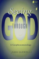 Read Pdf Seeing Through God