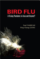 Read Pdf Bird Flu