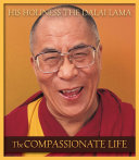 Read Pdf The Compassionate Life