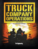 Read Pdf Truck Company Operations