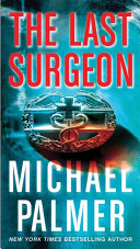 Read Pdf The Last Surgeon