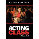 Read Pdf Acting Class