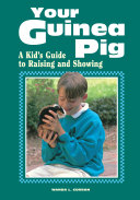 Read Pdf Your Guinea Pig