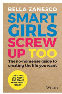 Read Pdf Smart Girls Screw Up Too