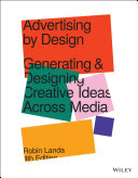Read Pdf Advertising by Design