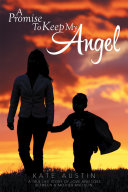 Read Pdf A Promise To Keep My Angel