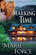 Read Pdf Marking Time (Treading Water Series, Book 2)