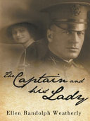 Read Pdf The Captain and His Lady