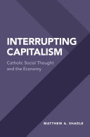 Read Pdf Interrupting Capitalism