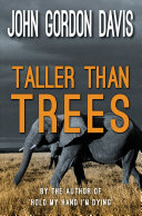 Read Pdf Taller Than Trees