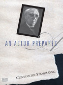 An Actor Prepares