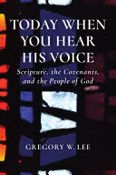 Read Pdf Today When You Hear His Voice