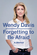 Read Pdf Forgetting to Be Afraid