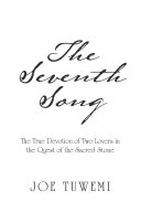Read Pdf The Seventh Song
