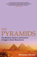 Read Pdf The Pyramids