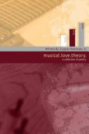 Musical-Love-Theory pdf