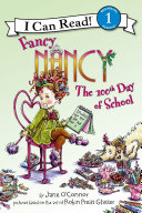 Read Pdf Fancy Nancy: The 100th Day of School