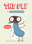 Read Pdf The Fly