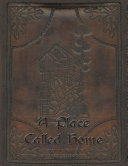 Read Pdf A Place Called Home