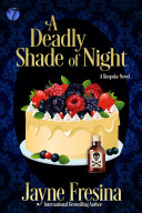 Read Pdf A Deadly Shade of Night