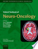 Oxford Textbook Of Neuro Oncology