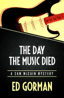Read Pdf The Day the Music Died