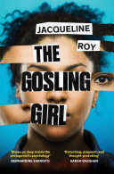 Read Pdf The Gosling Girl